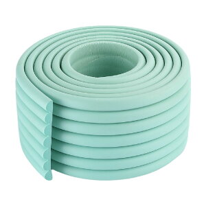  R[i[NbV W^ ʃe[vt Jbg\  R[i[K[h GbWK[h 2m _炩 L Ƌ e[u PKh~ ی q xr[ Ԃ Vl Z[te