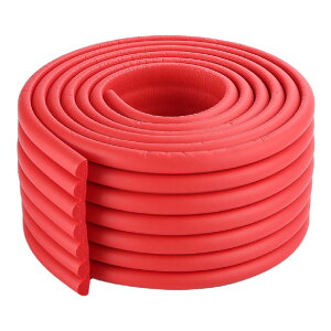  R[i[NbV W^ ʃe[vt Jbg\  R[i[K[h GbWK[h 2m _炩 L Ƌ e[u PKh~ ی q xr[ Ԃ Vl Z[te