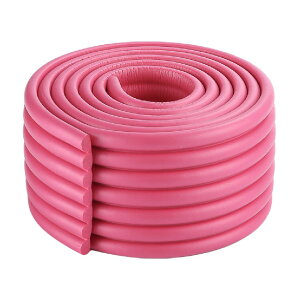  R[i[NbV W^ ʃe[vt Jbg\  R[i[K[h GbWK[h 2m _炩 L Ƌ e[u PKh~ ی q xr[ Ԃ Vl Z[te