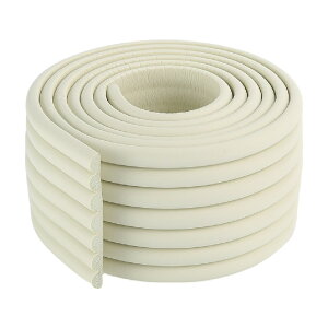  R[i[NbV W^ ʃe[vt Jbg\  R[i[K[h GbWK[h 2m _炩 L Ƌ e[u PKh~ ی q xr[ Ԃ Vl Z[te