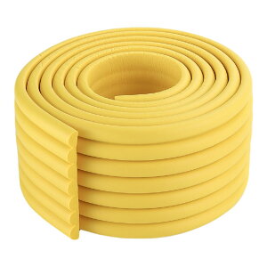  R[i[NbV W^ ʃe[vt Jbg\  R[i[K[h GbWK[h 2m _炩 L Ƌ e[u PKh~ ی q xr[ Ԃ Vl Z[te