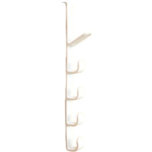  hAnK[tbN hAnK[ nK[bN 5A hAnK[bN X}[g O  [bN [tbN | hA  ֗