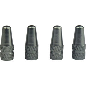  ouLbv  4Zbg ]ԃANZT[ }EeoCN [hoCN  i p[c JX^ hXAbv C   