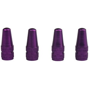  ouLbv  4Zbg ]ԃANZT[ }EeoCN [hoCN  i p[c JX^ hXAbv C   