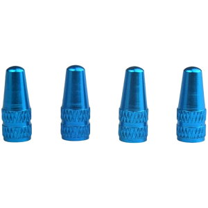  ouLbv  4Zbg ]ԃANZT[ }EeoCN [hoCN  i p[c JX^ hXAbv C   