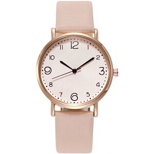  rv XgEHb` AiO fB[X NH[c U[ Eh ی^ p wlp i  fC[ rWlX ItBX ʋ AEj V a ̓ v