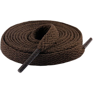  CR CЂ 2{Zbg 1p 50180cm V[Y Xj[J[  ` n PF Vv JoLx  jZbNX fB[X Y