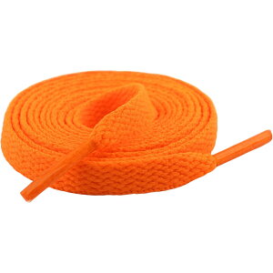  CR CЂ 2{Zbg 1p 50180cm V[Y Xj[J[  ` n PF Vv JoLx  jZbNX fB[X Y