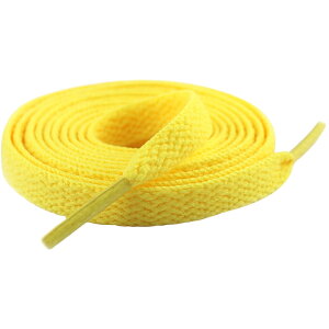  CR CЂ 2{Zbg 1p 50180cm V[Y Xj[J[  ` n PF Vv JoLx  jZbNX fB[X Y