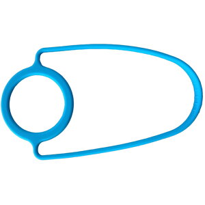  z_[ ybg{gz_[  莝 Xgbv R Lk Lт VR P[X AEghA ^ Vv