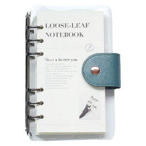  [Y[t B5TCY 9 NAoC_[ z_[ DIY蒠 O U[xg Xibv{^ m[gubN  Xe[Vi[ [ wZ  w wK