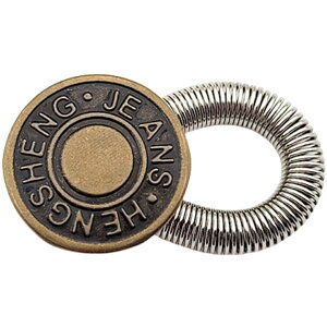  EGXg{^ 2Zbg EGXgAWX^[ EGXg ol {^ EGXgObY ol fj W[Y W[p Gp {gX TCY  g L