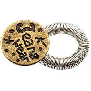 �������� �E�G�X�g�����{�^�� 2�Z�b�g �E�G�X�g�A�W���X�^�[ �E�G�X�g���� �o�l �{�^�� �E�G�X�g�����O�b�Y �o�l�� �f�j�� �W�[���Y �W�[�p�� G�p�� �{�g���X �T�C�Y���� ������ �g�� �L��