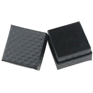  Mtg{bNX MtgP[X WG[{bNX WG[P[X OP[X ANZT[P[X w sAX lp` Vv v[g