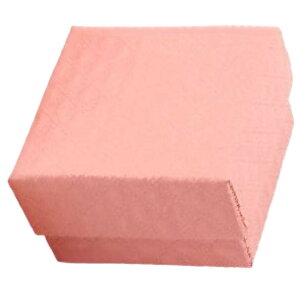  Mtg{bNX MtgP[X WG[{bNX WG[P[X OP[X ANZT[P[X w sAX lp` Vv v[g