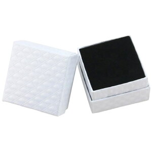  Mtg{bNX MtgP[X WG[{bNX WG[P[X OP[X ANZT[P[X w sAX lp` Vv v[g