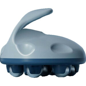  {fB[[ nh [[ {fBPA RR 360x][[ p   ̘r  ӂ͂