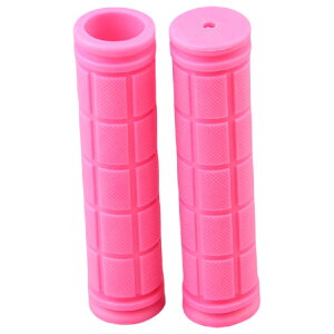  ]ԗpnhObv jZbNX fB[X Y  j jp ]ԗpi ]ԃObY TCNpi n zCg ubN sN Jt Vv JW