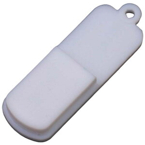  USB[P[X Pi 1 tbVJo[ USBJo[ VR ^ g Ԃ牺 tt یJo[ h~ Vv n PF p\RӋ@