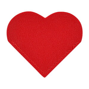  ubN}[N 2Zbg x  ubN}[J[ n[g ubNR[i[veN^[ PUU[ Nbv {  ₷ 킢  ֗ JoLx  G  