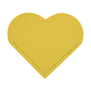  ubN}[N 2Zbg x  ubN}[J[ n[g ubNR[i[veN^[ PUU[ Nbv {  ₷ 킢  ֗ JoLx  G  