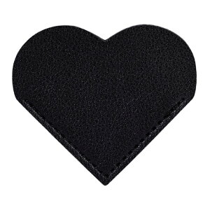  ubN}[N Pi x  ubN}[J[ ubNR[i[veN^[ n[g PUU[ Nbv {  ₷ 킢  ֗ JoLx  G  q 