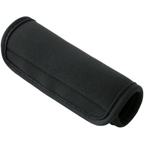  Jo[ nhJo[ Pi 1 h~ ObvJo[ obOpANZT[ ʃt@Xi[ PF n ֗ObY tȒP nhObv JopANZT[ 