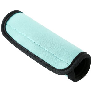  Jo[ nhJo[ Pi 1 h~ ObvJo[ obOpANZT[ ʃt@Xi[ PF n ֗ObY tȒP nhObv JopANZT[ 