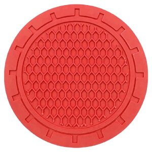  ԗpR[X^[ Pi hNz_[p Jbvz_[}bg Jbv}bg ~ Uh~ ΍ njJ\ Vv ی` ~` PVC J[pi ԗpANZT[