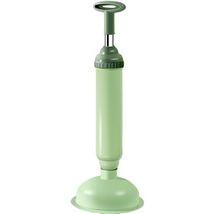  o[Jbv gC܂ Xb| | ^ pCvN[i[ mgC r܂  sN O[