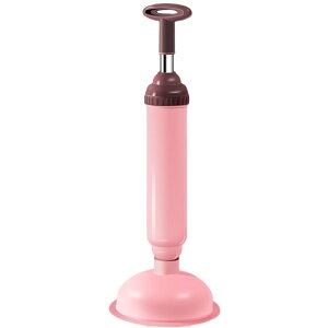  o[Jbv gC܂ Xb| | ^ pCvN[i[ mgC r܂  sN O[