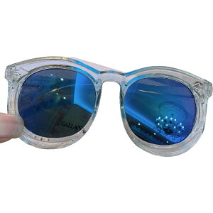  TOX LbYTOX qp j̎q ̎q t@bV WjA Jt Kl  悯 O΍  C 