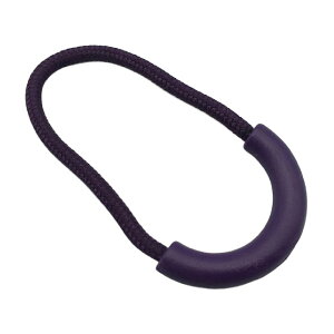  Wbp[^u F10Zbg t@Xi[   vR[h Wbp[v  C tւ bN obO  ΂ |[`  DIY amٓ nhNtg