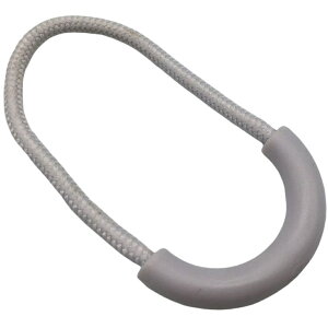  Wbp[^u F10Zbg t@Xi[   vR[h Wbp[v  C tւ bN obO  ΂ |[`  DIY amٓ nhNtg