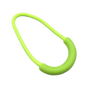  Wbp[^u F10Zbg t@Xi[   vR[h Wbp[v  C tւ bN obO  ΂ |[`  DIY amٓ nhNtg