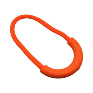  Wbp[^u F10Zbg t@Xi[   vR[h Wbp[v  C tւ bN obO  ΂ |[`  DIY amٓ nhNtg