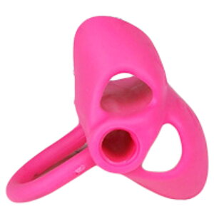  MObv M Ep qp LbY yObv 3{w ⏕ MLT|[^[ E  w ₷  Vv _炩 ֗ K