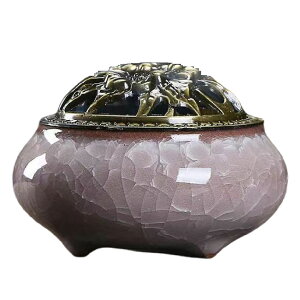  F Wt  ی^  Z~bNX CZXz_[ CeAG   A}  i GKg a_ AWAeCXg