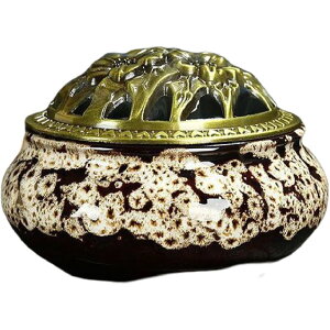  F Wt  ی^  Z~bNX CZXz_[ CeAG   A}  i GKg a_ AWAeCXg