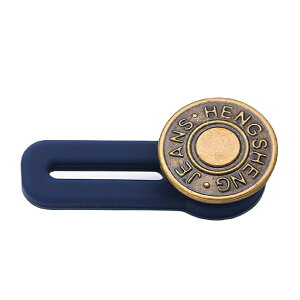  EGXg{^ EGXgAWX^[ 2Zbg L΂ g   TCY ȒP fj W[Y W[p Gp {gX ^{΍ Dw sv ֗ DIY ٖD