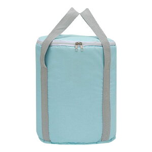  tbgoX oPc t^t W ܂肽݃oPc zoPc LvoPc  gуoPc obO t@Xi[ ^ AEghA s Lv ނ 􂢉  炢