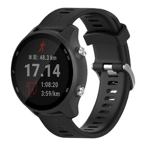  rvpxg X}[gEHb`p poh Garmin venu2plus forerunner245M K[~ VR tւ fB[X Y ߉\ X|[cEHb`
