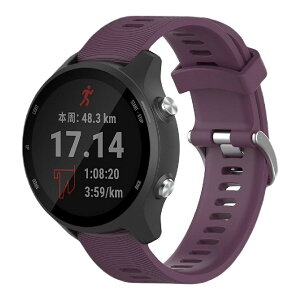  rvpxg X}[gEHb`p poh Garmin venu2plus forerunner245M K[~ VR tւ fB[X Y ߉\ X|[cEHb`