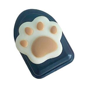  StbN P[uNbv }XN| R[h[ z Ǌ| [dP[u Kl TOX }XRbgt 킢 