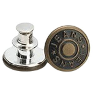  W[Y{^ fj{^ Pi ^bN{^ TCY EGXg  ȒPt   CN  JWA Vv