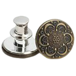  W[Y{^ fj{^ Pi ^bN{^ TCY EGXg  ȒPt   CN  JWA Vv