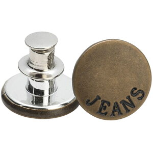  W[Y{^ fj{^ Pi ^bN{^ TCY EGXg  ȒPt   CN  JWA Vv