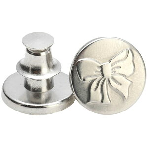  W[Y{^ fj{^ Pi ^bN{^ TCY EGXg  ȒPt   CN  JWA Vv