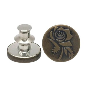  W[Y{^ 2Zbg {^s Y fB[X s {^ W[Y^bN{^ uY Vo[J[ fUCLx  킢 AW