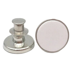  W[Y{^ 2Zbg {^s Y fB[X s {^ W[Y^bN{^ uY Vo[J[ fUCLx  킢 AW